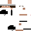 Texture for FOR CUBECRAFT