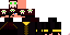 Texture for ivan