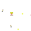 Texture for sponge bob pminecraft