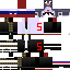 Texture for wen1te