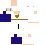Texture for mjmj