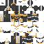 Texture for mage