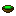 Texture for думаите что это отравление нет это (спарта) шучу это суп из яблока