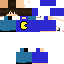 Texture for Turtle_pactw