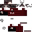 Texture for JustLighter