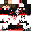 Texture for alex