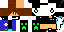 Texture for cool noob