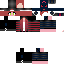 Texture for Alice