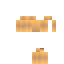 Texture for minecraft1