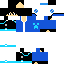 Texture for Pavorn TNT