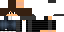 Texture for steve