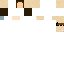 Texture for zhydet