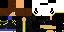 Texture for hfshdufhsfuhsfh