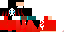 Texture for чсч