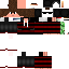 Texture for mvini245