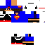 Texture for ghdh