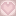 Texture for stripped_cherry_log_top