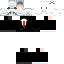 Texture for facher