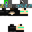 Texture for dima2