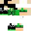 Texture for benjaelcraft base