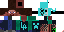 Texture for jonny 3 