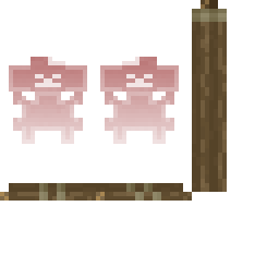 Texture for betterfrobus