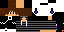 Texture for Lucas_SO_