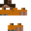 Texture for 124