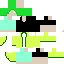 Texture for 暮綾哥