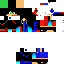 Texture for Mr_egor228