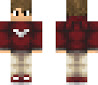 Texture for random texture pack