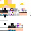 Texture for 1qay2wsx3edc