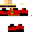 Texture for Gui170