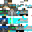 Texture for AlexNemi