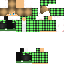 Texture for srdfds
