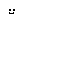 Texture for heyy
