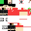 Texture for Mob_z