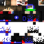 Texture for DRACO