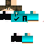 Texture for lexdrex66