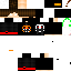 Texture for Josh_Brine Reverso Versão de Haloween