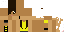 Texture for lininhaXDpixel