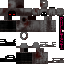 Texture for Кирилл вот скин 