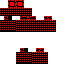 Texture for PusuCatt