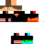 Texture for benjaminion