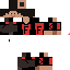 Texture for Feddy