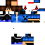 Texture for minicreft