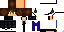 Texture for Meteor169