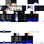 Texture for FreeLife08