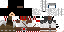 Texture for max