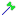 Texture for ULTAMIT AXX